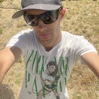 jeremy_storm OnlyFans Leaked 

 profile picture