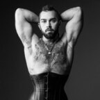 Get Free access to @jeremyfeist (Jeremy Feist) Leak OnlyFans 

 profile picture