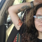 jerilynmarie01 OnlyFans Leaks 

 profile picture