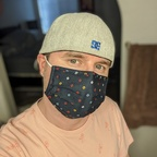 jerkit81 OnlyFans Leaks (96 Photos and 85 Videos) 

 profile picture