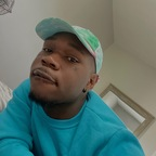 jerlmyer (Jerlmyer) OnlyFans content 

 profile picture