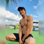 jerogordon_30 (Jero_30) free OnlyFans Leaked Content 

 profile picture