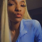 Get Free access to @jerrica_ Leaks OnlyFans 

 profile picture