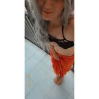 New @jerricashadow leak Onlyfans videos for free 

 profile picture