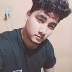 View jerry1996 OnlyFans content for free 

 profile picture