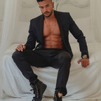 Get Free access to jerryfox (Jerry Fox) Leaked OnlyFans 

 profile picture