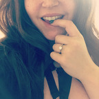 Free access to @jerseyg89 Leaked OnlyFans 

 profile picture