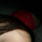 Free access to @jerseygirl24 (Jerseygirl25) Leaked OnlyFans 

 profile picture