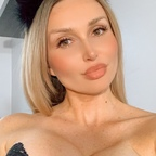 jerseylavish (JerseyLavish) OnlyFans Leaks 

 profile picture