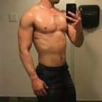 jerseytwunk OnlyFans Leaked 

 profile picture