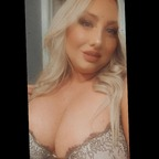 jes-rabbit-vip (Jessica Rabbit) free OnlyFans Leaked Pictures & Videos 

 profile picture