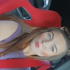 View jesdabest (JPres) OnlyFans 49 Photos and 32 Videos for free 

 profile picture