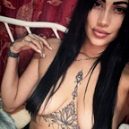Get Free access to @jesi2613 Leaks OnlyFans 

 profile picture