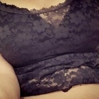 Free access to @jesica39736868 Leaked OnlyFans 

 profile picture