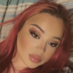 View jesicagabielaa (Jessi) OnlyFans 49 Photos and 32 Videos for free 

 profile picture
