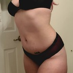 View Jes (jesjonez) OnlyFans 49 Photos and 32 Videos leaked 

 profile picture
