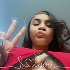 Hot @jeskakay leaked Onlyfans videos and photos free 

 profile picture
