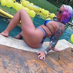 View jesmodelxxx (Magic Water Girl) OnlyFans 49 Photos and 49 Videos gallery 

 profile picture