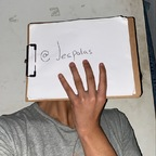 jespatas OnlyFans Leaked 

 profile picture