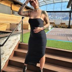 jess-adrienne_free OnlyFans Leaked (103 Photos and 32 Videos) 

 profile picture