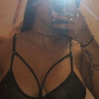jess-divine OnlyFans Leak (200 Photos and 35 Videos) 

 profile picture