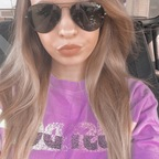 jess.0423 OnlyFans Leak 

 profile picture