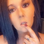 View jess.1 OnlyFans videos and photos for free 

 profile picture
