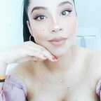 View jess.ido (Jess I Do) OnlyFans 49 Photos and 32 Videos leaks 

 profile picture