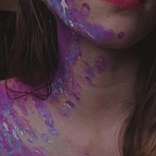 Get Free access to jess.spruce (𝙹𝚎𝚜𝚜 𝚂𝚙𝚛𝚞𝚌𝚎) Leaked OnlyFans 

 profile picture