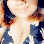 Onlyfans leak jess2impress94 

 profile picture