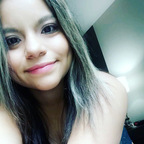 View jess441 OnlyFans videos and photos for free 

 profile picture