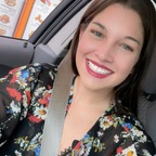 New @jess_bunny93 leaked Onlyfans gallery for free 

 profile picture
