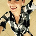 Onlyfans free jess_c_xoxo 

 profile picture