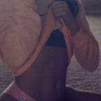 View jessa.gracelyn (Jessa💖) OnlyFans 49 Photos and 32 Videos leaked 

 profile picture