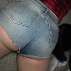 jessababe1 OnlyFans Leak (75 Photos and 32 Videos) 

 profile picture
