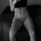 Free access to jessabahianahot (Jessa Bahiana) Leak OnlyFans 

 profile picture