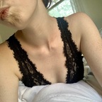 Free access to jessamorgan911 (Jessa Morgan) Leak OnlyFans 

 profile picture