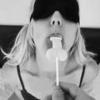 jessandbryan69 (JessnBryan) OnlyFans Leaks 

 profile picture