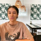 Onlyfans free content jessandshawn 

 profile picture