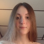 jessapinkgirl OnlyFans Leaked 

 profile picture