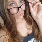 jessbabs OnlyFans Leaks (81 Photos and 32 Videos) 

 profile picture