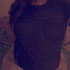 jessbaby7 (Jess) free OnlyFans Leaked Content 

 profile picture