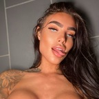 Free access to jessbae_x Leaks OnlyFans 

 profile picture