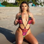 New @jessbbyxoxo leaked Onlyfans content free 

 profile picture