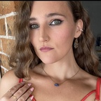 jessbejuicy OnlyFans Leaks 

 profile picture