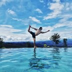 jesscallmyname (JessCallMyName) OnlyFans Leaked Content 

 profile picture