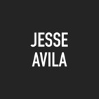 Hot @jesseavilaxxx leaks Onlyfans content free 

 profile picture