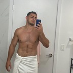 jesseclarke95 (Jesse) free OnlyFans Leaked Videos and Pictures 

 profile picture