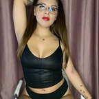 jesseexx (Jesse) OnlyFans Leaks 

 profile picture
