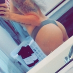 jesseka.lauraine.xx OnlyFans Leaked Photos and Videos 

 profile picture